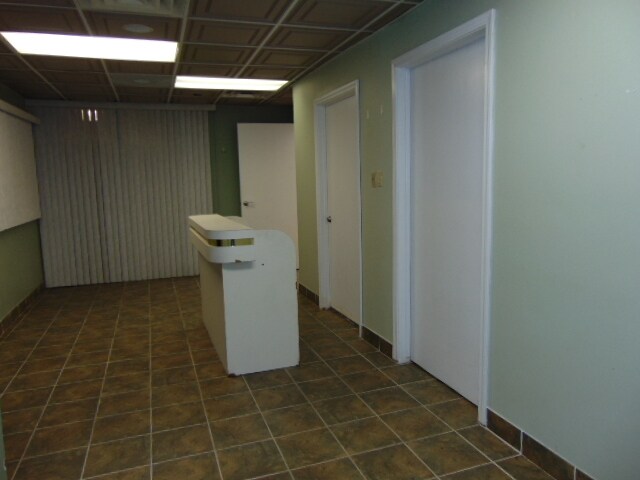 More Photos Of 30000 Orchard Lake Rd, Farmington Medical For Lease