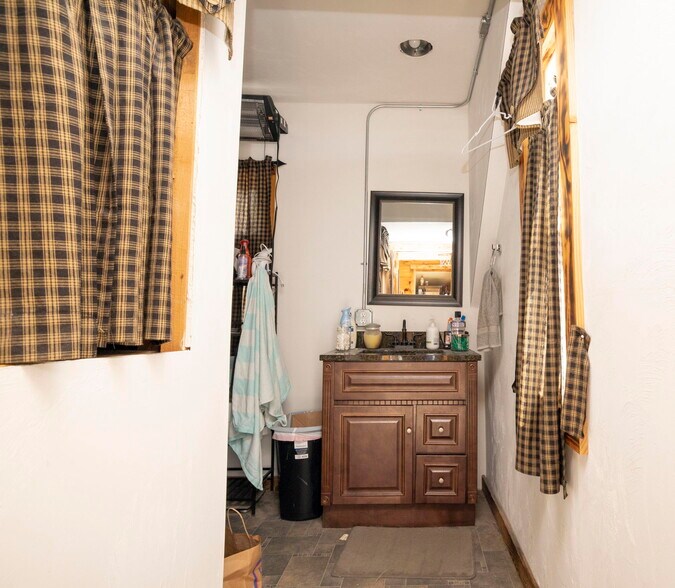 More Photos Of 121 Wood St, Middleborough Storefront Retail Residential For Sale