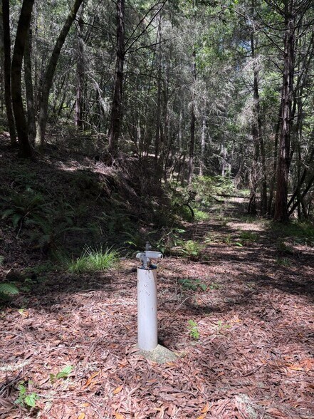 More Photos Of 21380 Siri rd, Guerneville Land For Sale