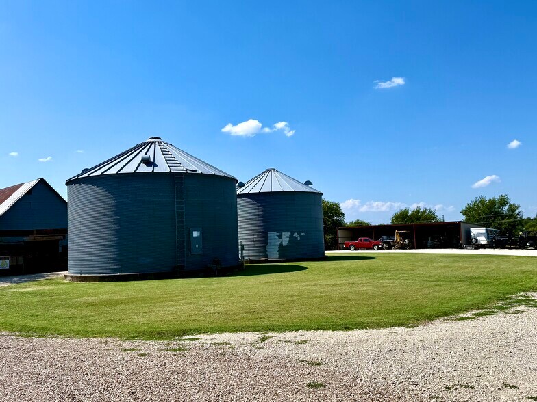 More Photos Of 5132 Eddy Gatesville Pky, Moody Land For Sale