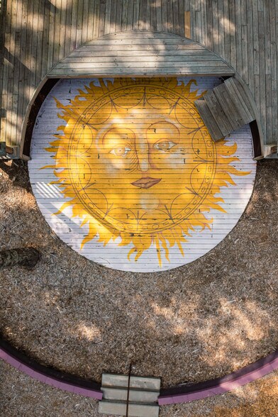 More Photos Of 9975 Ball Ground Hwy, Ball Ground General Retail For Sale