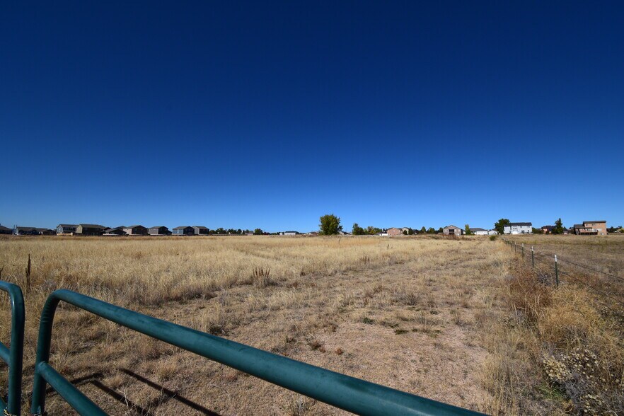 More Photos Of Bent Grass Meadows Dr, Peyton Land For Sale