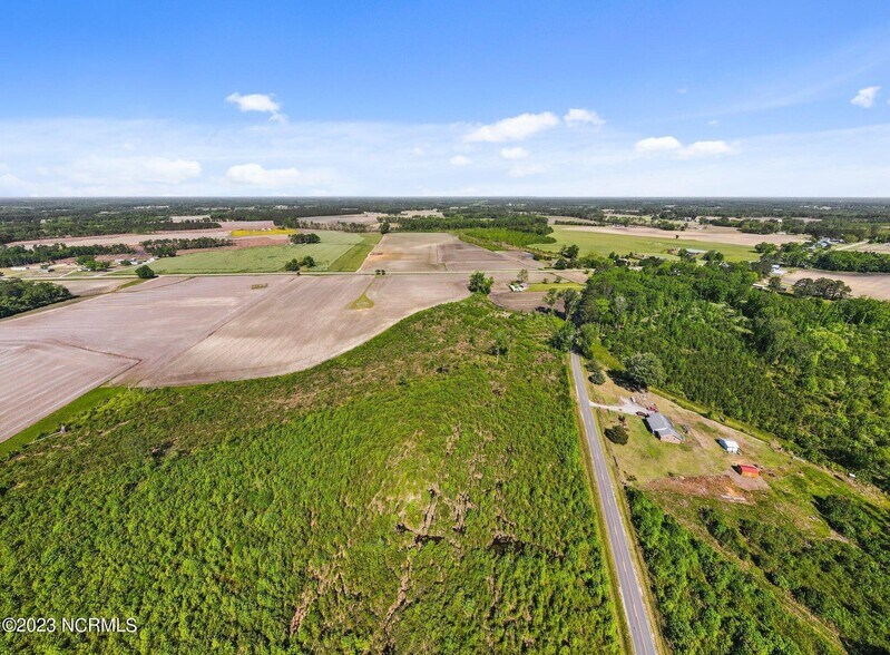 More Photos Of US 258, Macclesfield Land For Sale