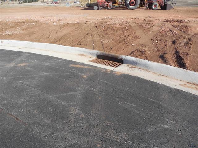 More Photos Of lot 4 Heather Ln, Summerset Land For Sale