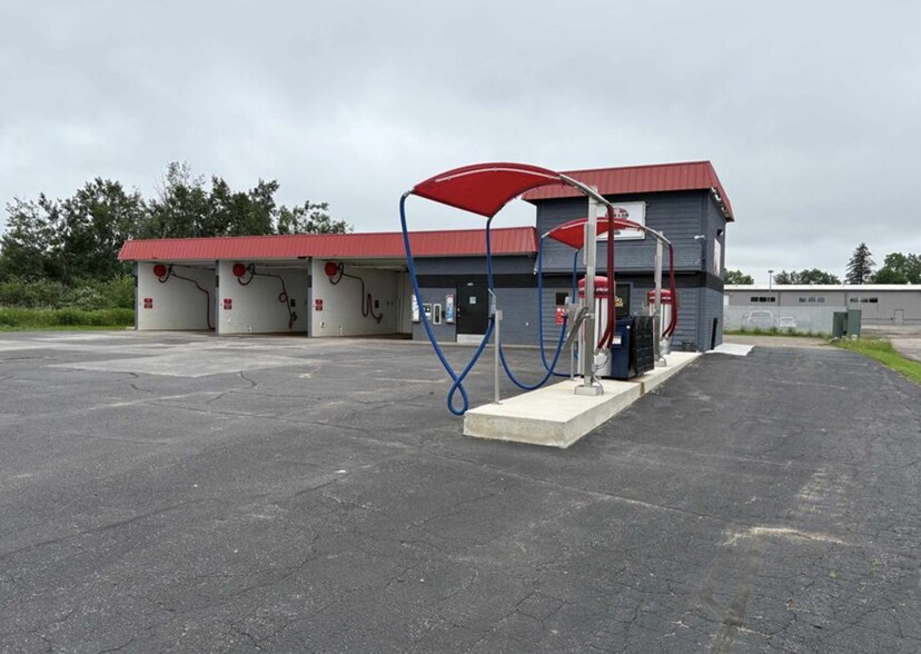 More Photos Of ,  Specialty For Sale