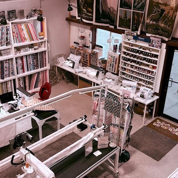 More Photos Of 11850 S Hwy 191, Moab Warehouse For Sale