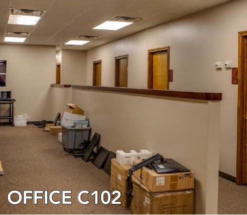 More Photos Of 10963 Cutten Rd, Houston Unknown For Lease