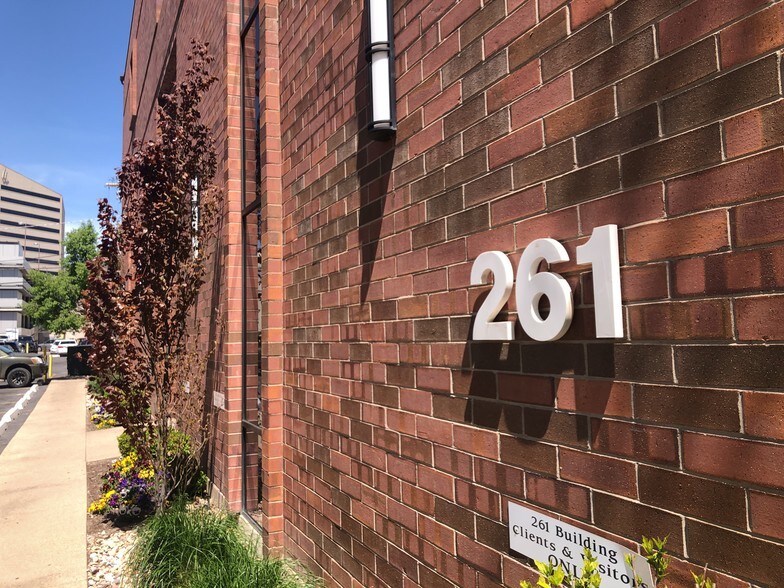 More Photos Of 261 E Broadway, Salt Lake City Office For Lease