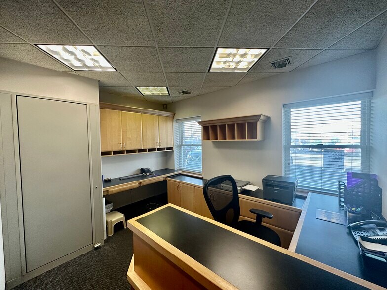 More Photos Of 2500 Nesconset Hwy, Stony Brook Medical For Sale