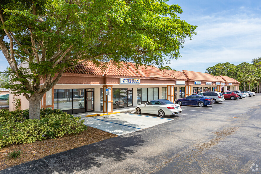 3401 Bonita Beach Rd, Bonita Springs, FL 34134 For Lease Cityfeet.com