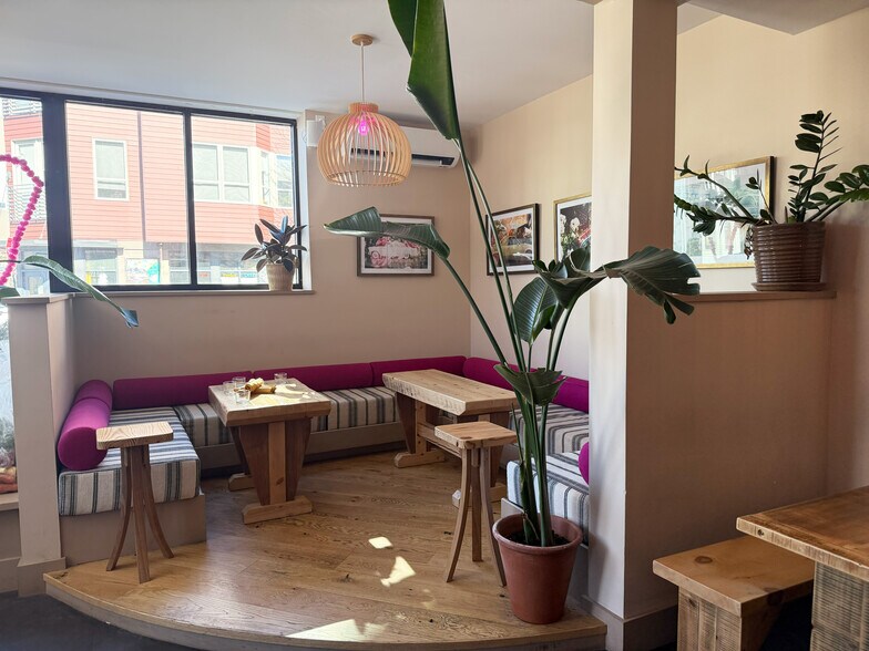 More Photos Of 200 Brackett St, Portland Storefront Retail Residential For Sale