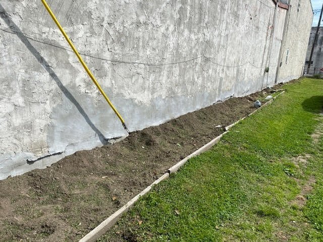 More Photos Of 934 Market St, Marcus Hook Storefront Retail Residential For Sale