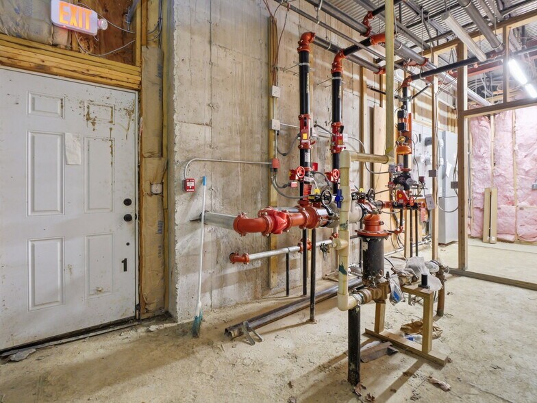 More Photos Of 89 W Main St, Northborough Apartments For Lease