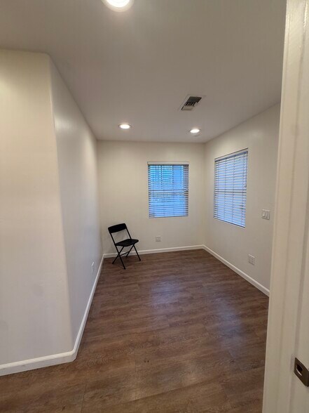 More Photos Of 2311 Morena Blvd, San Diego Office For Lease