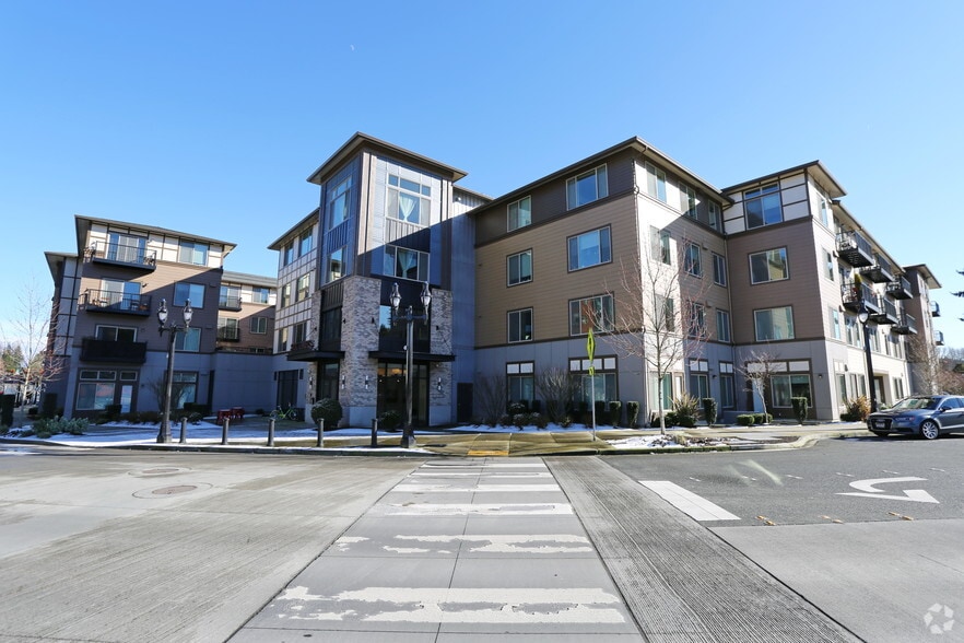 More Photos Of 18333 Bothell Way NE, Bothell Apartments For Lease