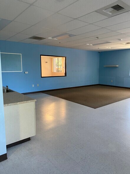 More Photos Of 2317 Gold Meadow Way, Gold River Office For Sale