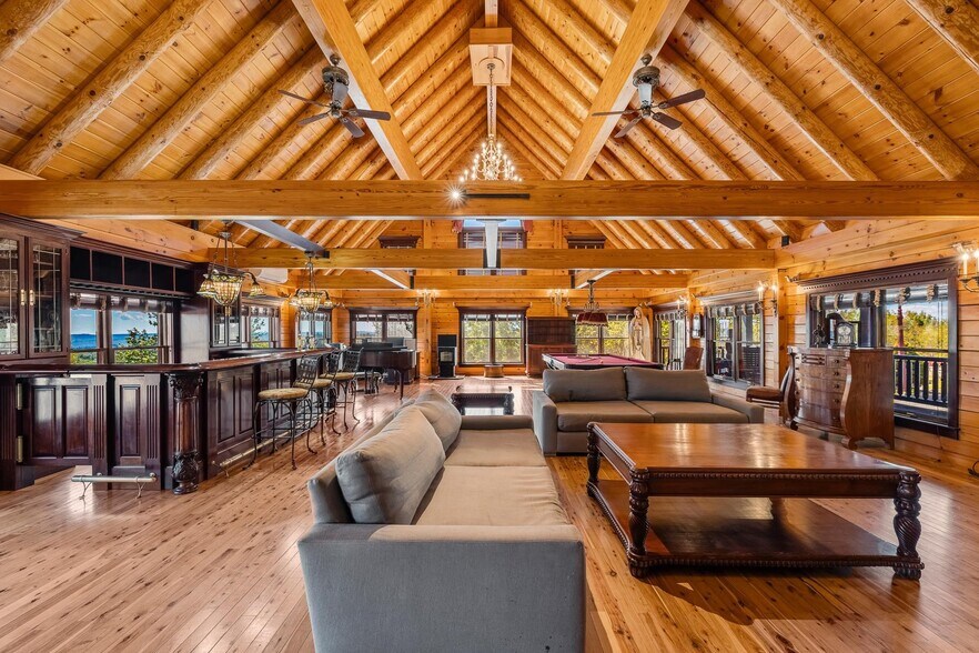 More Photos Of 1950 Collins Rd, Halifax Winery Vineyard For Sale