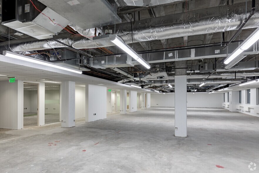 Photo of 1st Floor Ste 185S