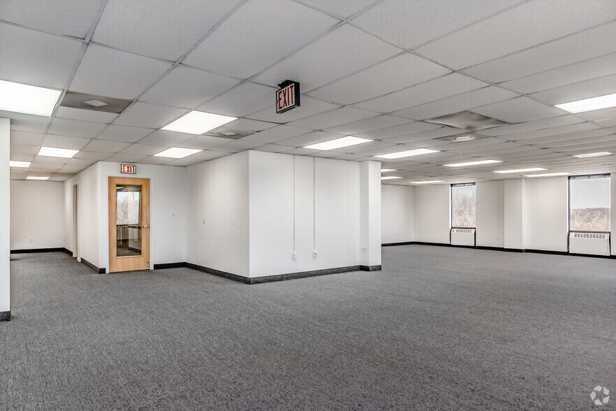 Photo of 6th Floor Ste 601