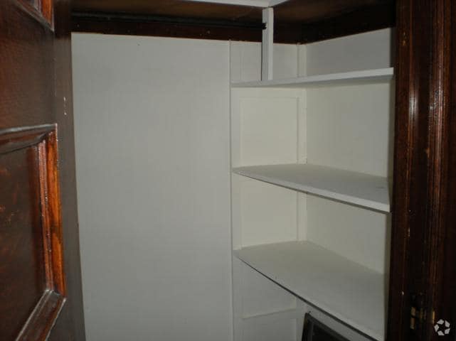 More Photos Of 52 W Main St, Uniontown Apartments For Sale