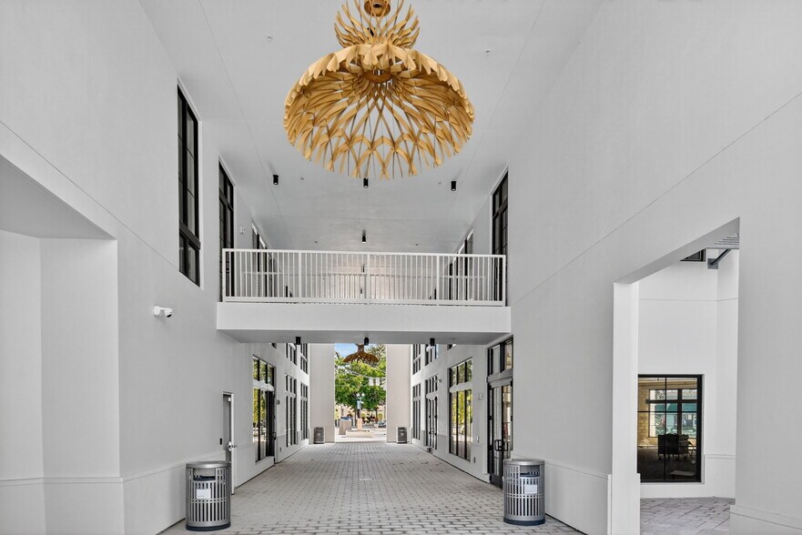 More Photos Of 20 W Atlantic Ave, Delray Beach Unknown For Lease