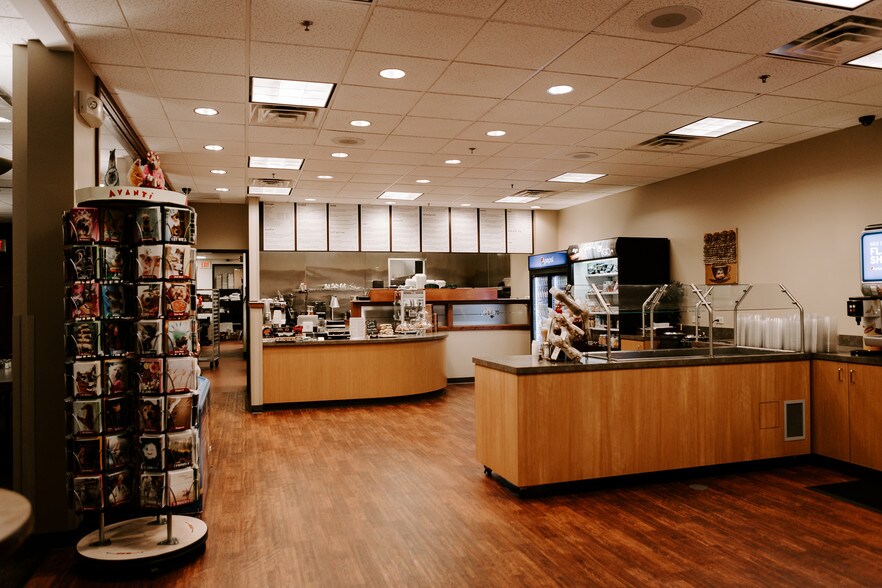 More Photos Of 115 S 84th St, Milwaukee Office For Lease