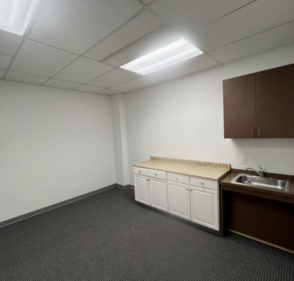 Photo of 1st Floor Ste 