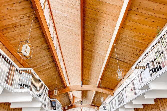 More Photos Of 2055 S Oneida St, Denver Office For Sale