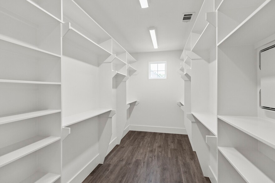 More Photos Of , Houston Multifamily For Sale