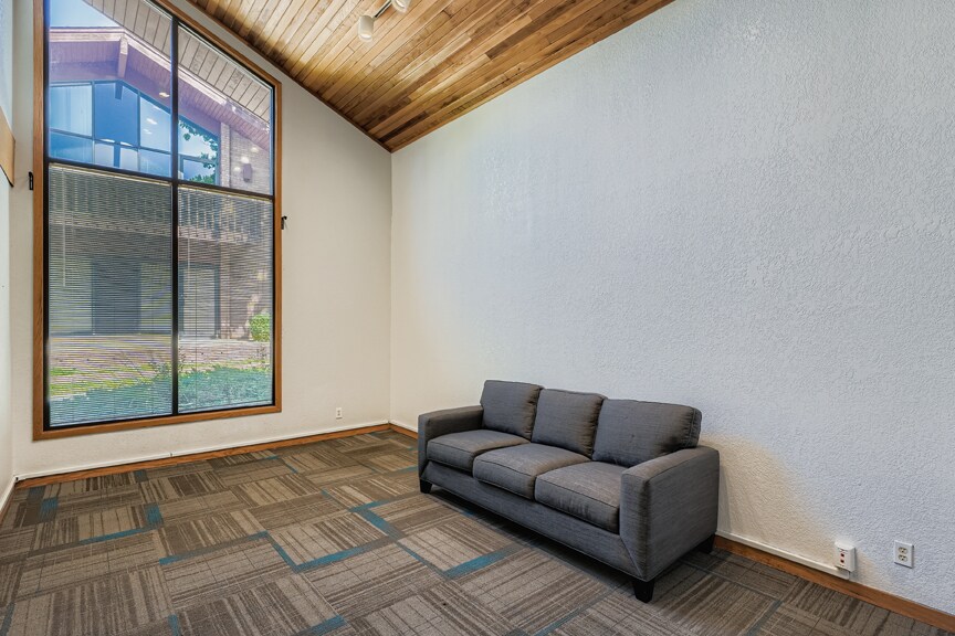 More Photos Of 8771 Wolff Ct, Westminster Office For Sale