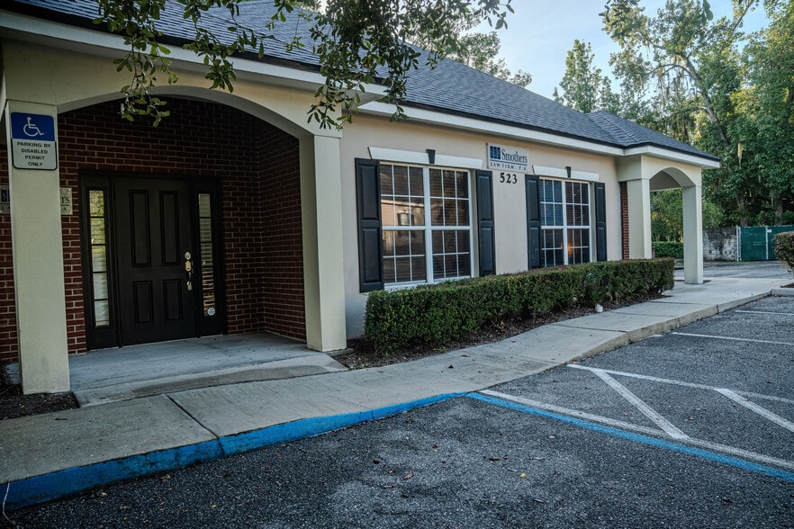More Photos Of 523 Wekiva Commons Cir, Apopka Office For Sale