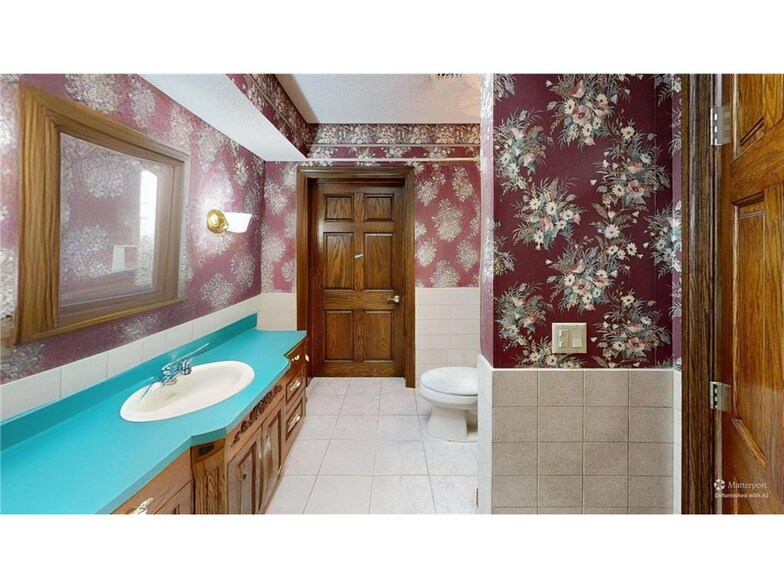 More Photos Of 115 S Main St, Blomkest Land For Sale