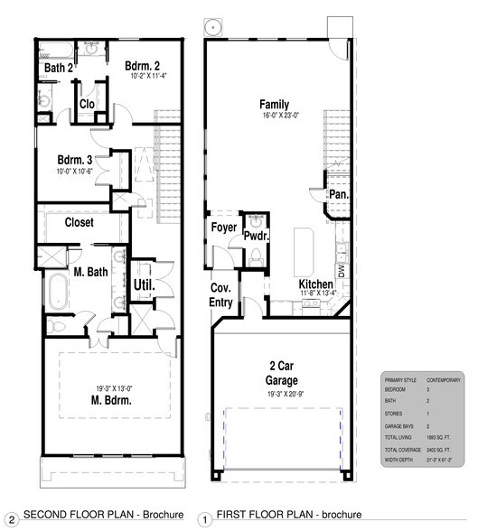 More Photos Of , Houston Specialty For Sale