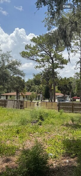 More Photos Of 16220 Leonard St, Umatilla Land For Sale