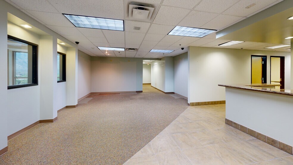 Photo of 3rd Floor Ste 301