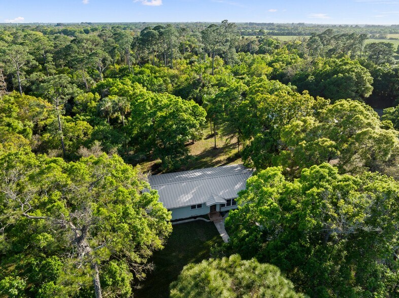 More Photos Of 11541 Okeechobee Rd, Fort Pierce Land For Sale