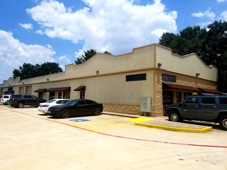 More Photos Of 30417 5th St, Fulshear Unknown For Lease