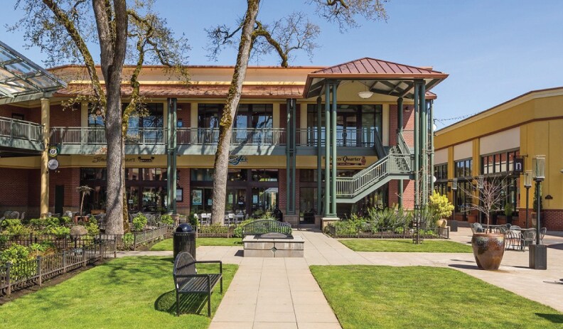 More Photos Of 95 Oakway Rd, Eugene Unknown For Lease