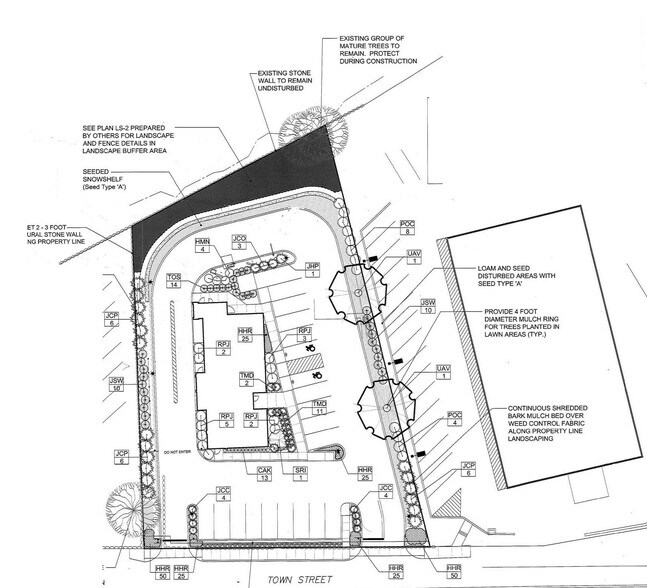 More Photos Of 61-65 Town St, Norwich Land For Sale