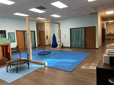 More Photos Of 3333 Vaca Valley Pky, Vacaville Research And Development For Lease