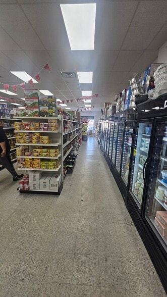 More Photos Of 7308 Castor Ave, Philadelphia Office For Sale