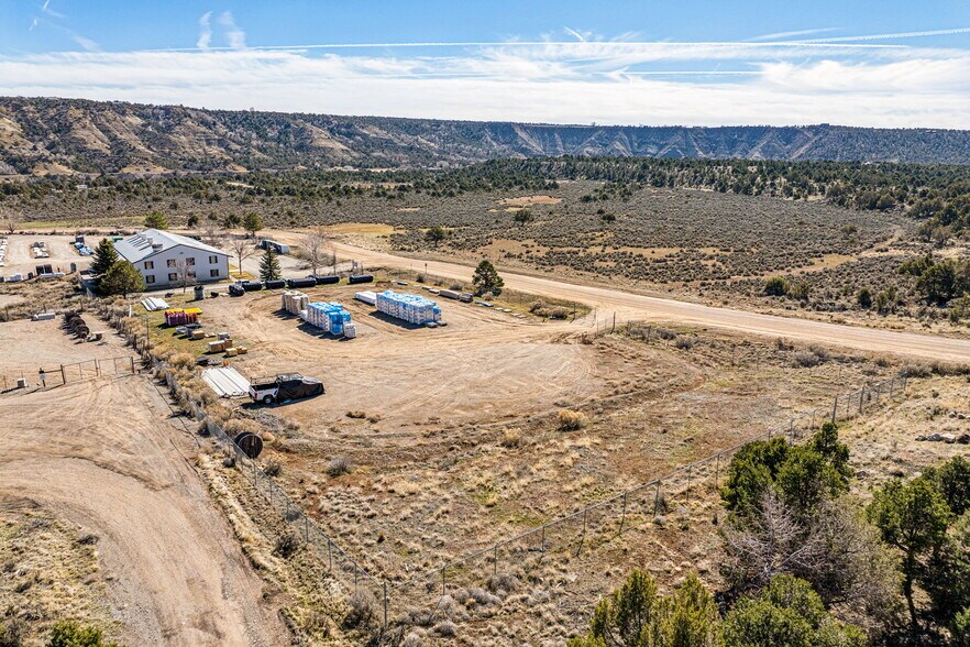 More Photos Of 39 Kaycee Ln, Durango Land For Sale