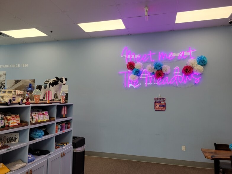 More Photos Of 14108 Bandera Rd, Helotes Restaurant For Lease