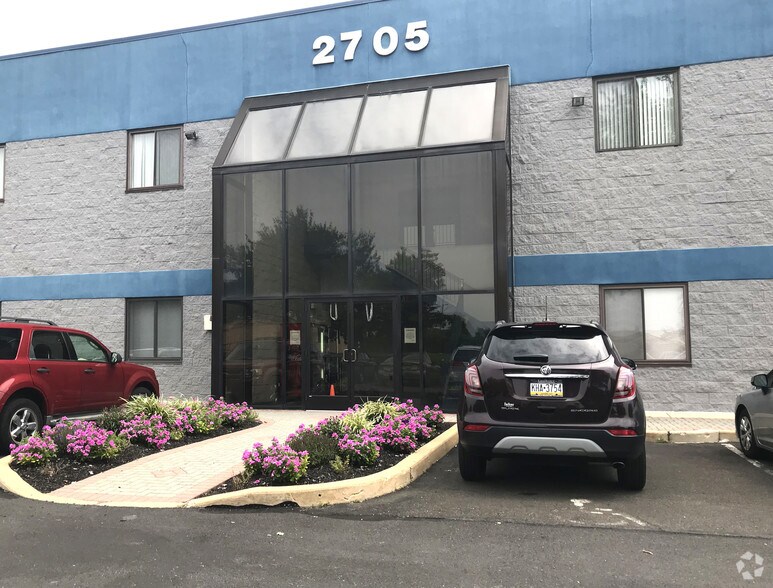 More Photos Of 2705 Black Lake Pl, Philadelphia Warehouse For Lease
