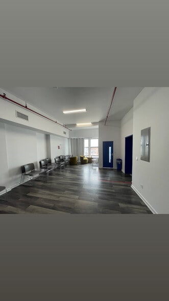 More Photos Of 2035 Second Ave, New York Office Residential For Lease