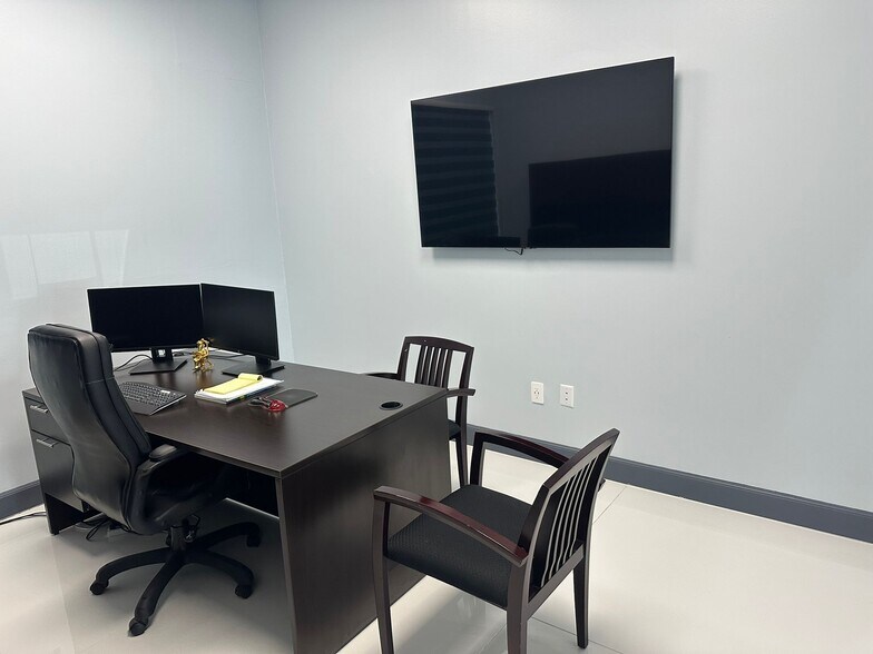 More Photos Of 1173 W John Carpenter Fwy, Irving Medical For Sale