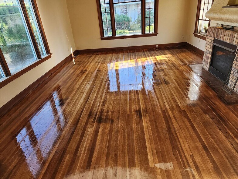 More Photos Of 1397-1407 SE 130th Ave, Portland Apartments For Sale