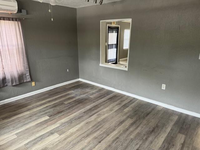 More Photos Of 501-507 Delannoy Ave, Cocoa Office Residential For Lease