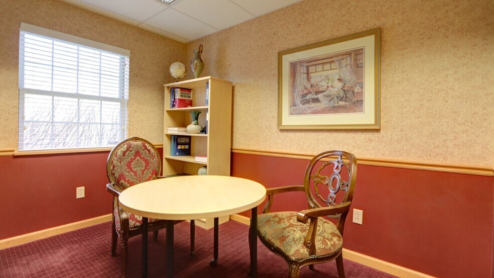 More Photos Of 399 Grant Ave, Auburn Medical For Sale