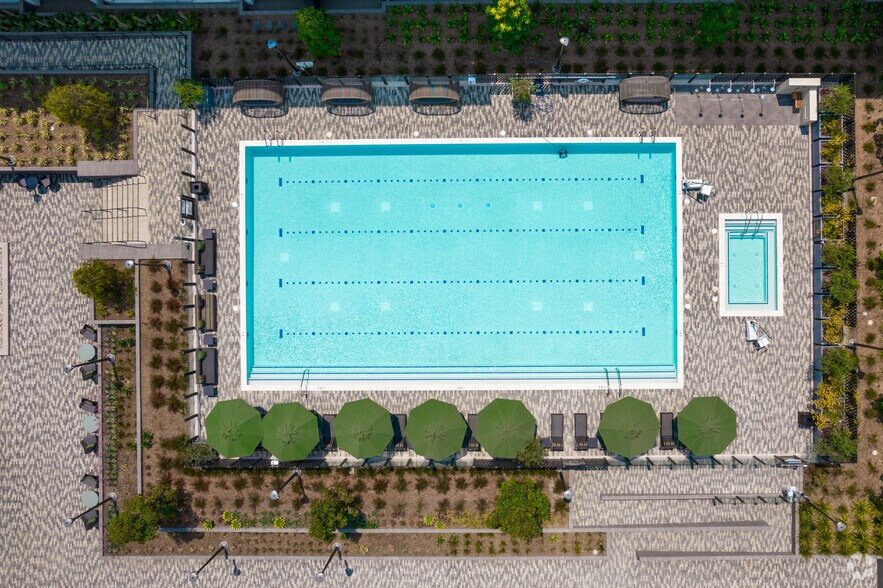 More Photos Of 3560 Rambla Pl, Santa Clara Apartments For Lease